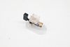 Glove Box Light 1J0947311 — photo 2