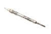 Glow Plug 059963319J — photo 1