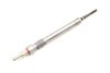 Glow Plug 059963319J — photo 2