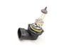 Halogen Light Bulb N10130001 — photo 1