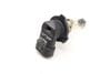 Halogen Light Bulb N10130001 — photo 2