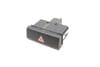 Hazard Switch / Button 7P6953509A — photo 1