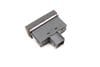 Hazard Switch / Button 7P6953509A — photo 2