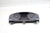 Instrument Cluster / Speedometer 7P6920981E — photo 1