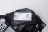 Instrument Cluster / Speedometer 7P6920981E — photo 2