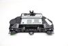 Instrument Cluster / Speedometer 7P6920981E — photo 3