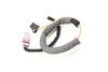 Instrument Cluster Wiring Connector / Pigtail — photo 2