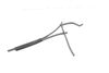 Intake Vacuum Hose / Line Set 7P0133798C — photo 1