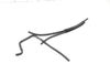 Intake Vacuum Hose / Line Set 7P0133798C — photo 2