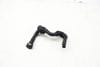 Intake Vacuum Hose / Valve 7P6133352C — photo 1