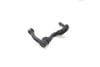 Intake Vacuum Hose / Valve 7P6133352C — photo 2