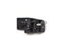 Inner Tail Light Bulb Holder / Socket 7P6945259 — photo 1