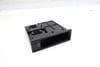 Mdi Multimedia / Media-IN Interface Module Assembly 7P6035344E — photo 1