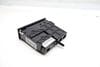 Mdi Multimedia / Media-IN Interface Module Assembly 7P6035344E — photo 2