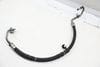 Power Steering Hose / Line 7P0422893N — photo 1
