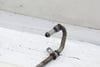 Power Steering Hose / Line 7P0422893N — photo 2