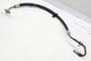 Power Steering Hose / Line 7P0422893N — photo 4