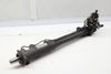 Power Steering Rack / Gear 7P5422055N — photo 1