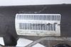 Power Steering Rack / Gear 7P5422055N — photo 2