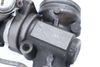 Power Steering Rack / Gear 7P5422055N — photo 3