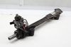 Power Steering Rack / Gear 7P5422055N — photo 4