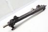Power Steering Rack / Gear 7P5422055N — photo 5