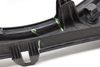 Radiator Electric Cooling Fan Housing / Cowl 7P0121207A — photo 3