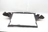 Radiator Shroud / Frame 7P6121293G — photo 1