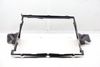 Radiator Shroud / Frame 7P6121293G — photo 2