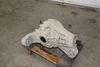 Axle Differential 0BP525015K — photo 1