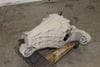 Axle Differential 0BP525015K — photo 2