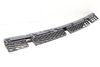Center Bumper Mount / Bracket 7P6807863 — photo 2