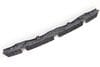 Center Bumper Mount / Bracket 7P6807863 — photo 3