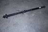 Driveshaft / Propeller Shaft 7P0521102P — photo 1