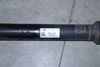 Driveshaft / Propeller Shaft 7P0521102P — photo 2