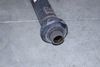 Driveshaft / Propeller Shaft 7P0521102P — photo 3