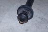 Driveshaft / Propeller Shaft 7P0521102P — photo 4