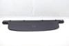 Hatch / Trunk Cargo Cover 7P6867773 — photo 1
