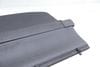 Hatch / Trunk Cargo Cover 7P6867773 — photo 3