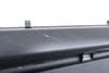 Hatch / Trunk Cargo Cover 7P6867773 — photo 4