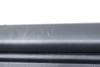 Hatch / Trunk Cargo Cover 7P6867773 — photo 5