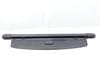 Hatch / Trunk Cargo Cover 7P6867773 — photo 6