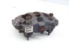 Brake Caliper 7P6615403M — photo 2