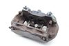 Brake Caliper 7P6615403M — photo 3