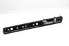 Door Panel Trim / Interior Door Handle 7P6839113 — photo 1