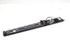 Door Panel Trim / Interior Door Handle 7P6839113 — photo 2
