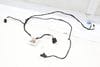 Door Panel Wiring Harness 7P6971693A — photo 1