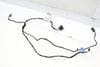 Door Panel Wiring Harness 7P6971693A — photo 2