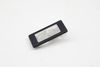 License Plate Light 5N0943021A — photo 1