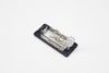 License Plate Light 5N0943021A — photo 2